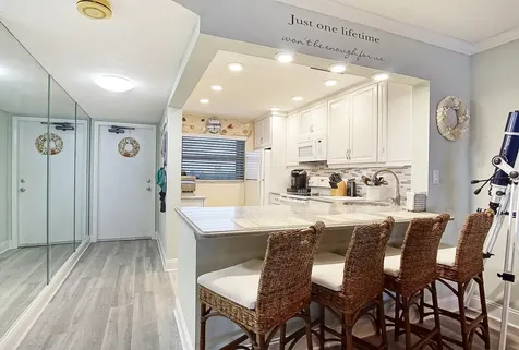 10310 S Ocean Drive Jensen Beach FL 34957