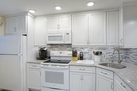10310 S Ocean Drive Jensen Beach FL 34957