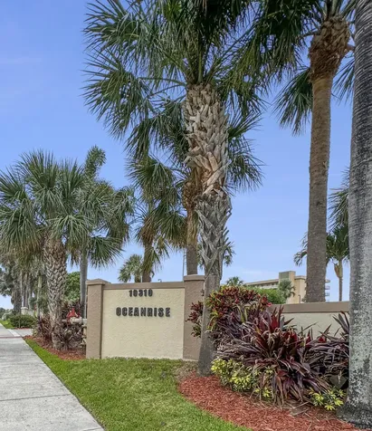 10310 S Ocean Drive Jensen Beach FL 34957