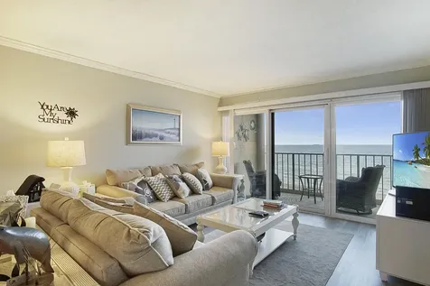 10310 S Ocean Drive Jensen Beach FL 34957