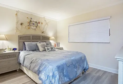 10310 S Ocean Drive Jensen Beach FL 34957