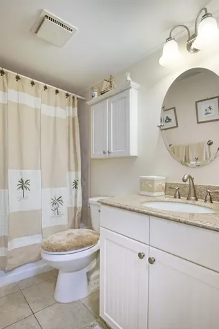 10310 S Ocean Drive Jensen Beach FL 34957