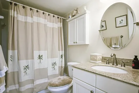 10310 S Ocean Drive Jensen Beach FL 34957