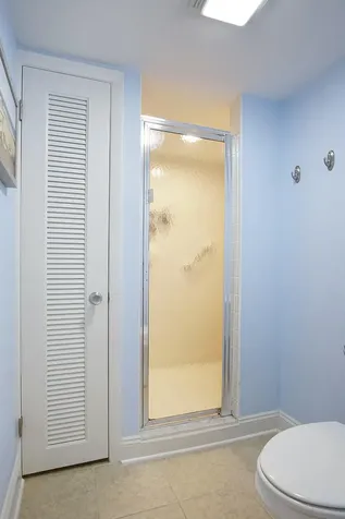 10310 S Ocean Drive Jensen Beach FL 34957