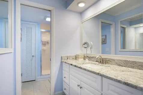 10310 S Ocean Drive Jensen Beach FL 34957