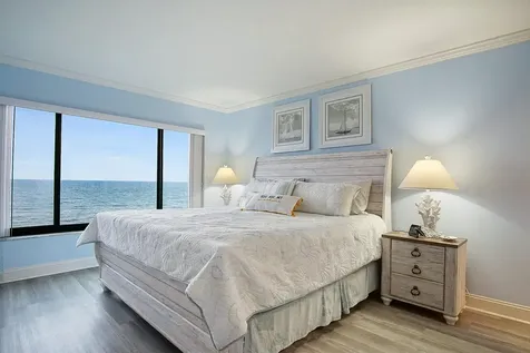 10310 S Ocean Drive Jensen Beach FL 34957