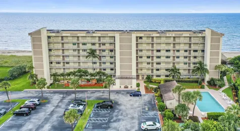 10310 S Ocean Drive Jensen Beach FL 34957