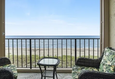 10310 S Ocean Drive Jensen Beach FL 34957