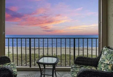 10310 S Ocean Drive Jensen Beach FL 34957