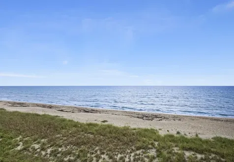 10310 S Ocean Drive Jensen Beach FL 34957