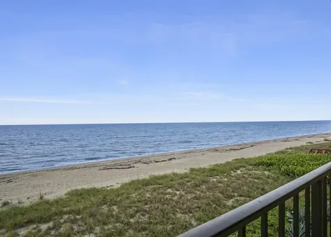10310 S Ocean Drive Jensen Beach FL 34957