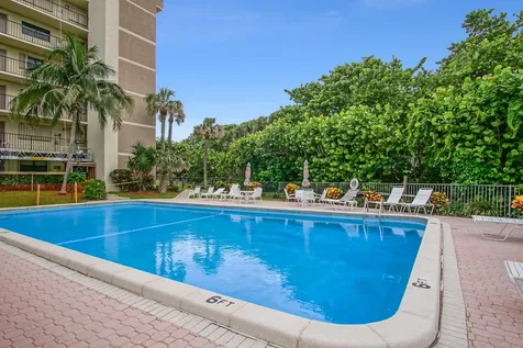 10310 S Ocean Drive Jensen Beach FL 34957
