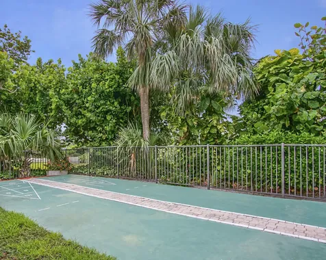 10310 S Ocean Drive Jensen Beach FL 34957