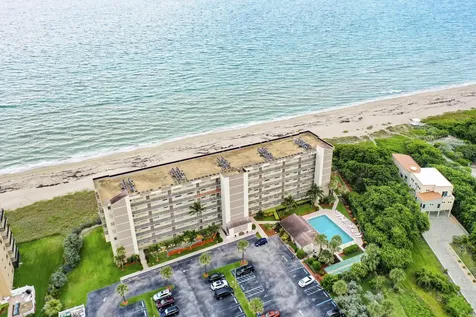 10310 S Ocean Drive Jensen Beach FL 34957