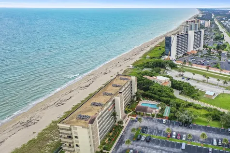 10310 S Ocean Drive Jensen Beach FL 34957