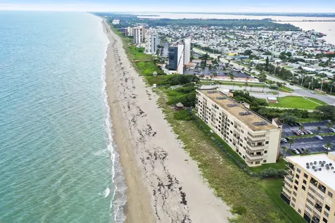 10310 S Ocean Drive Jensen Beach FL 34957