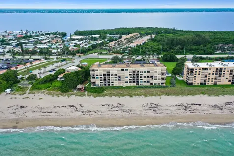 10310 S Ocean Drive Jensen Beach FL 34957