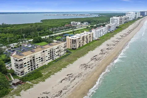 10310 S Ocean Drive Jensen Beach FL 34957