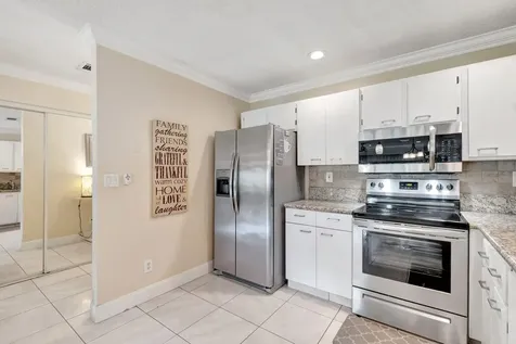 23359 Sw 55th Way Boca Raton FL 33433