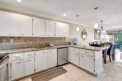23359 Sw 55th Way Boca Raton FL 33433