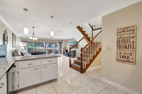 23359 Sw 55th Way Boca Raton FL 33433