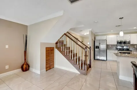 23359 Sw 55th Way Boca Raton FL 33433