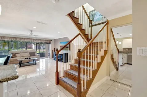 23359 Sw 55th Way Boca Raton FL 33433