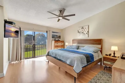 23359 Sw 55th Way Boca Raton FL 33433