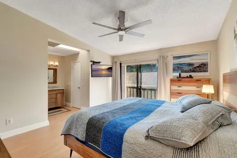 23359 Sw 55th Way Boca Raton FL 33433