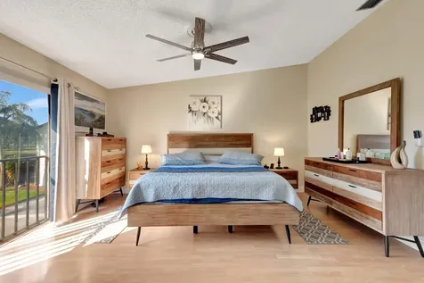 23359 Sw 55th Way Boca Raton FL 33433