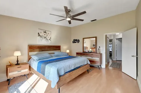 23359 Sw 55th Way Boca Raton FL 33433