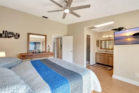 23359 Sw 55th Way Boca Raton FL 33433