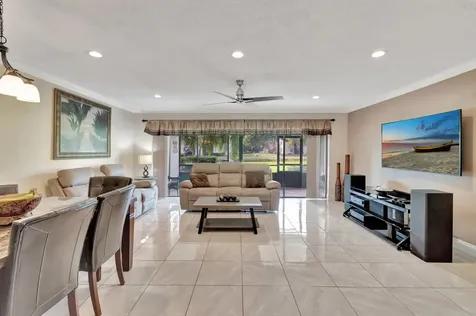 23359 Sw 55th Way Boca Raton FL 33433