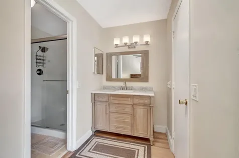 23359 Sw 55th Way Boca Raton FL 33433
