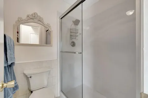 23359 Sw 55th Way Boca Raton FL 33433