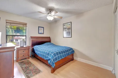 23359 Sw 55th Way Boca Raton FL 33433