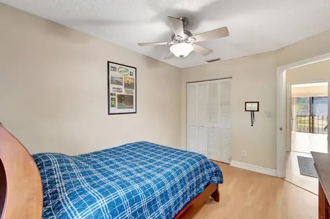 23359 Sw 55th Way Boca Raton FL 33433