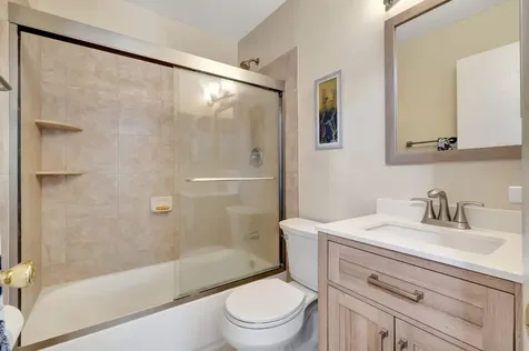 23359 Sw 55th Way Boca Raton FL 33433