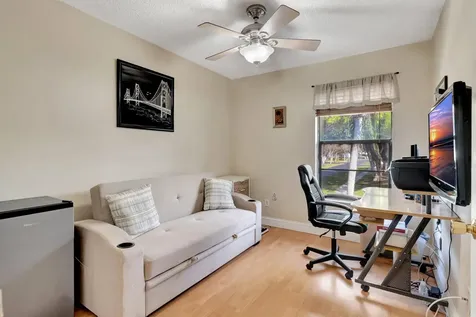 23359 Sw 55th Way Boca Raton FL 33433