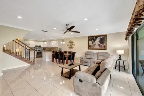 23359 Sw 55th Way Boca Raton FL 33433