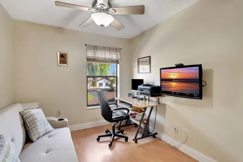 23359 Sw 55th Way Boca Raton FL 33433