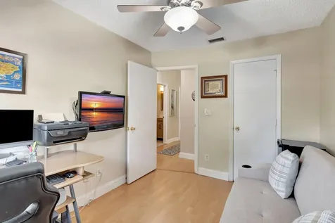 23359 Sw 55th Way Boca Raton FL 33433