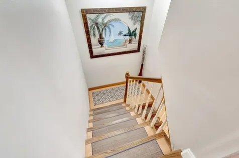 23359 Sw 55th Way Boca Raton FL 33433