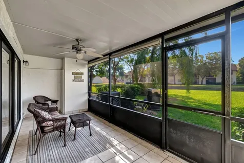 23359 Sw 55th Way Boca Raton FL 33433