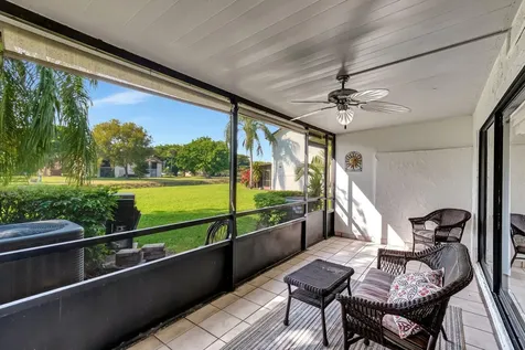 23359 Sw 55th Way Boca Raton FL 33433