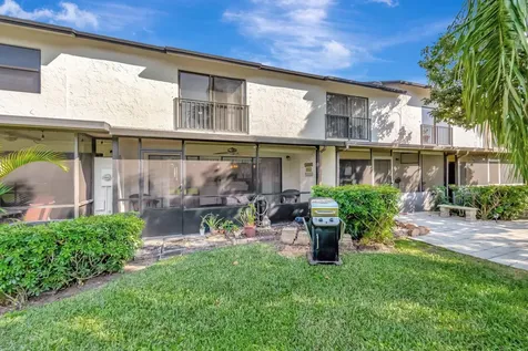 23359 Sw 55th Way Boca Raton FL 33433