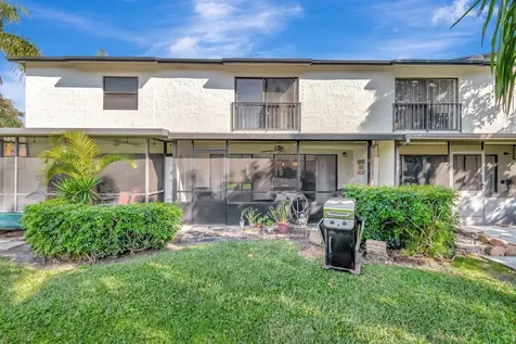 23359 Sw 55th Way Boca Raton FL 33433