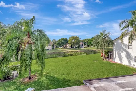 23359 Sw 55th Way Boca Raton FL 33433