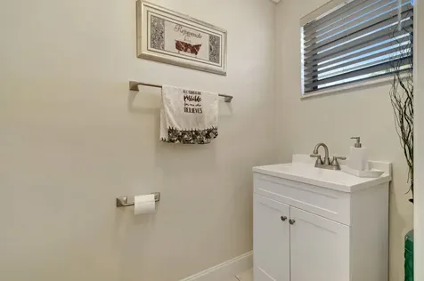 23359 Sw 55th Way Boca Raton FL 33433