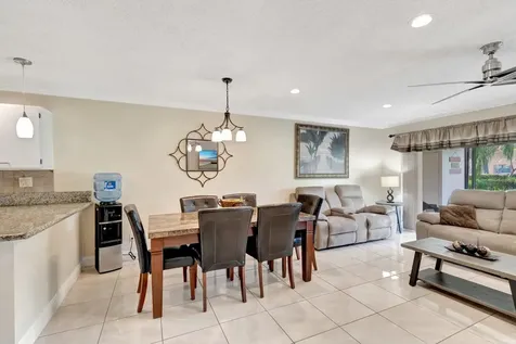 23359 Sw 55th Way Boca Raton FL 33433